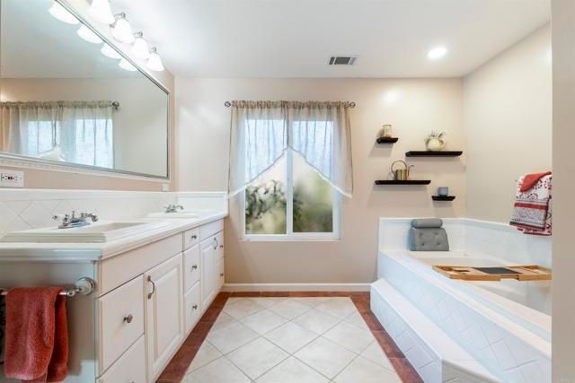 3434 Los Sicomoros Lane, Fallbrook, CA 92028