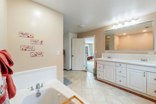 3434 Los Sicomoros Lane, Fallbrook, CA 92028