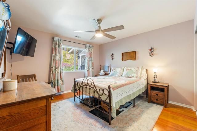 3434 Los Sicomoros Lane, Fallbrook, CA 92028