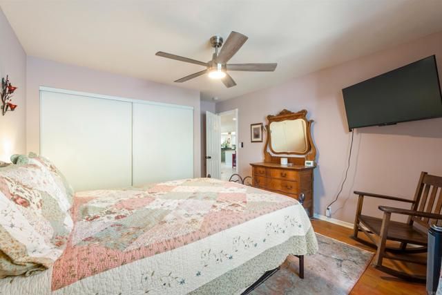 3434 Los Sicomoros Lane, Fallbrook, CA 92028