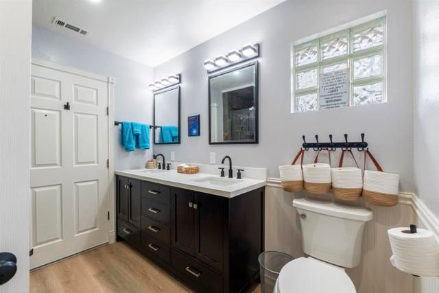 3434 Los Sicomoros Lane, Fallbrook, CA 92028