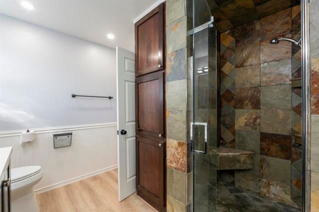 3434 Los Sicomoros Lane, Fallbrook, CA 92028