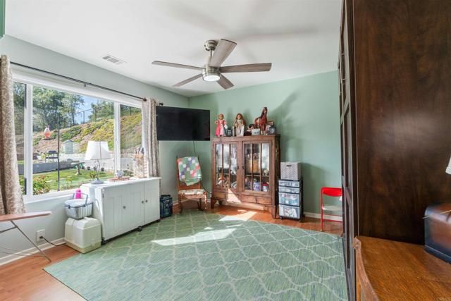 3434 Los Sicomoros Lane, Fallbrook, CA 92028