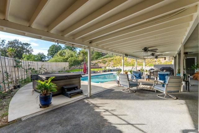 3434 Los Sicomoros Lane, Fallbrook, CA 92028