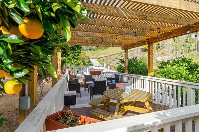 3434 Los Sicomoros Lane, Fallbrook, CA 92028