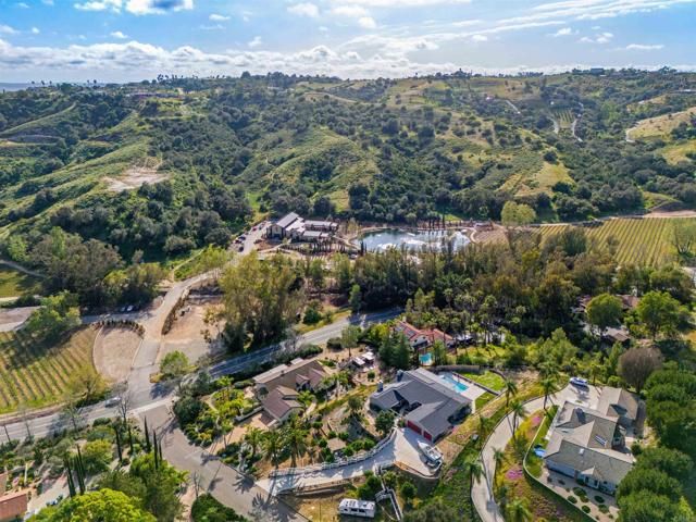 3434 Los Sicomoros Lane, Fallbrook, CA 92028