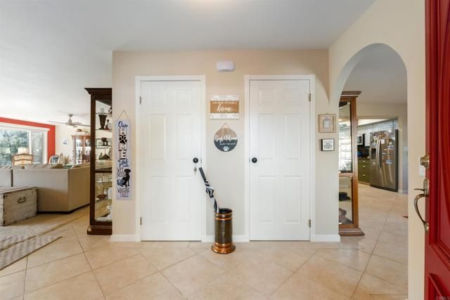 3434 Los Sicomoros Lane, Fallbrook, CA 92028