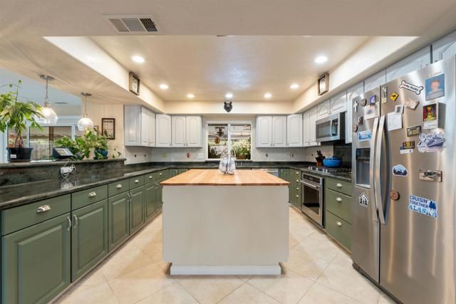 3434 Los Sicomoros Lane, Fallbrook, CA 92028
