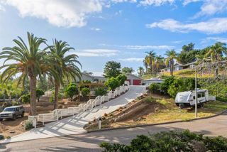 3434 Los Sicomoros Lane, Fallbrook, CA 92028