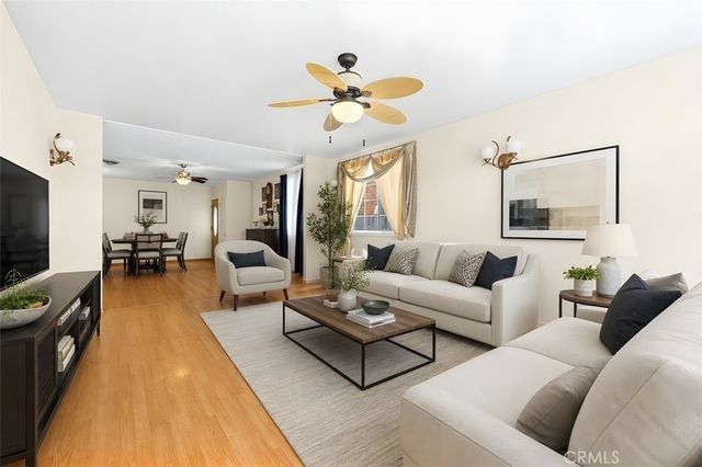 6306 Denny Avenue, North Hollywood, CA 91606