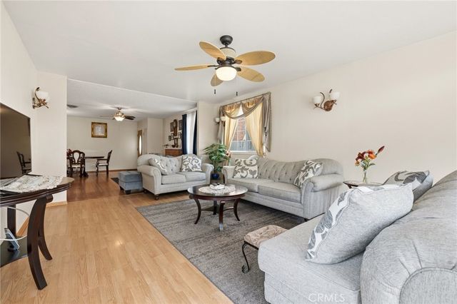 6306 Denny Avenue, North Hollywood, CA 91606