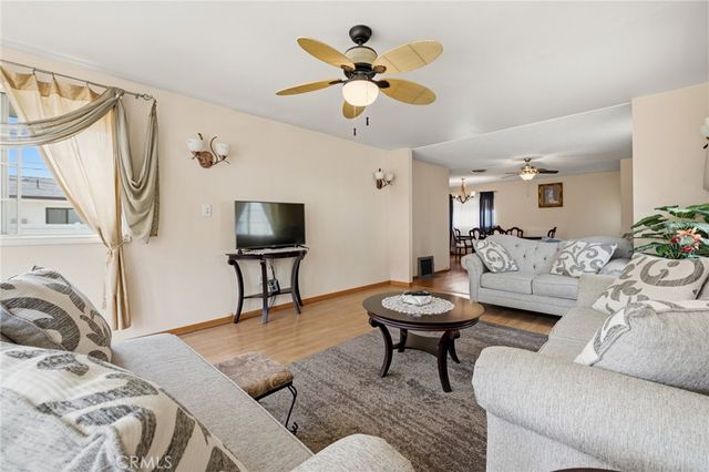 6306 Denny Avenue, North Hollywood, CA 91606