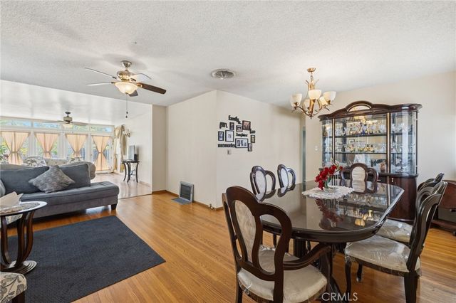 6306 Denny Avenue, North Hollywood, CA 91606