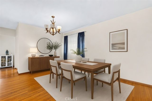 6306 Denny Avenue, North Hollywood, CA 91606