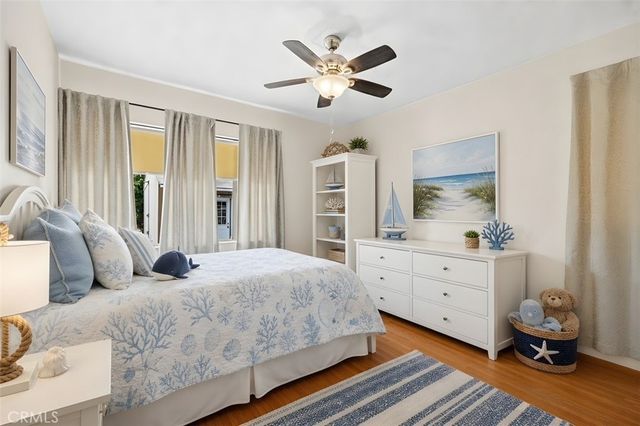 6306 Denny Avenue, North Hollywood, CA 91606