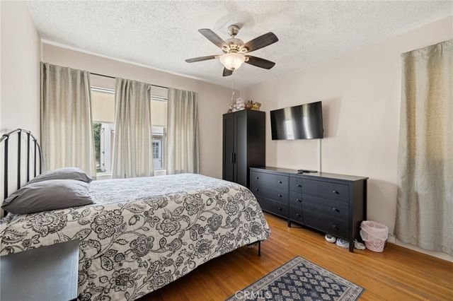 6306 Denny Avenue, North Hollywood, CA 91606