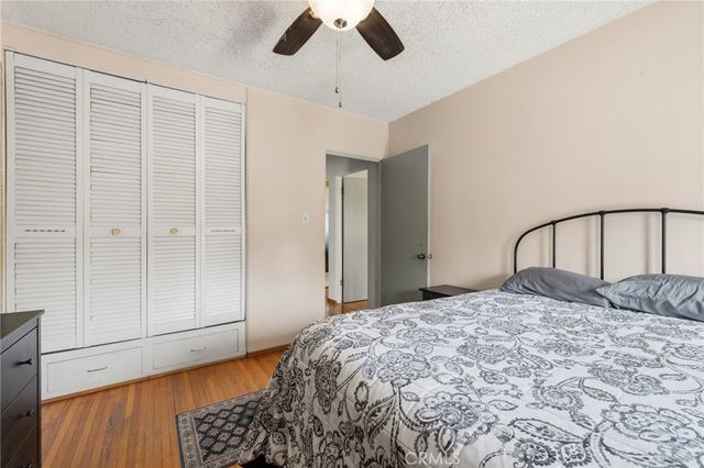 6306 Denny Avenue, North Hollywood, CA 91606