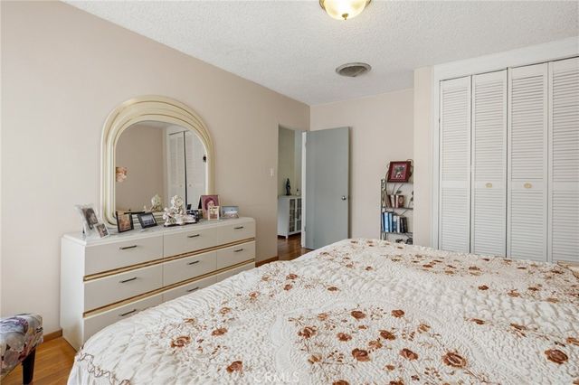 6306 Denny Avenue, North Hollywood, CA 91606
