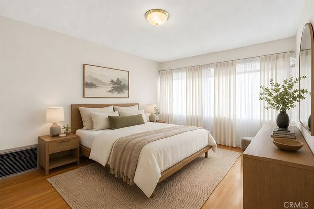 6306 Denny Avenue, North Hollywood, CA 91606