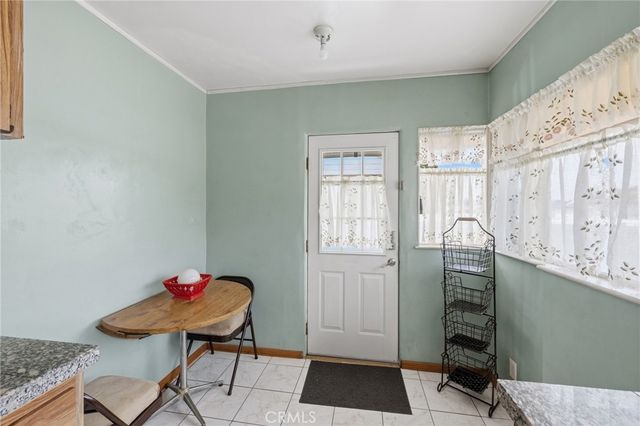 6306 Denny Avenue, North Hollywood, CA 91606
