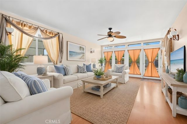 6306 Denny Avenue, North Hollywood, CA 91606