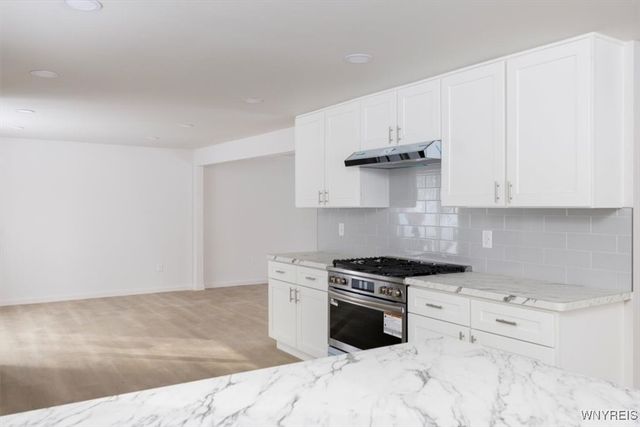 60 Byeberry Court, Aurora, NY 14052