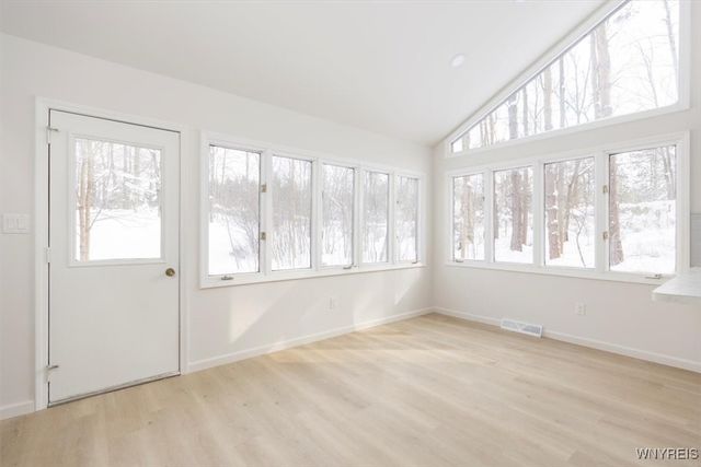 60 Byeberry Court, Aurora, NY 14052