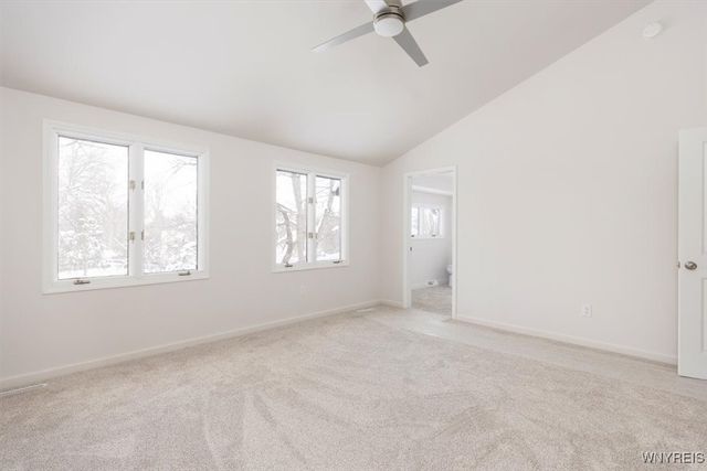 60 Byeberry Court, Aurora, NY 14052