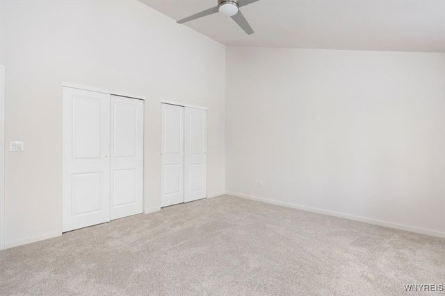 60 Byeberry Court, Aurora, NY 14052