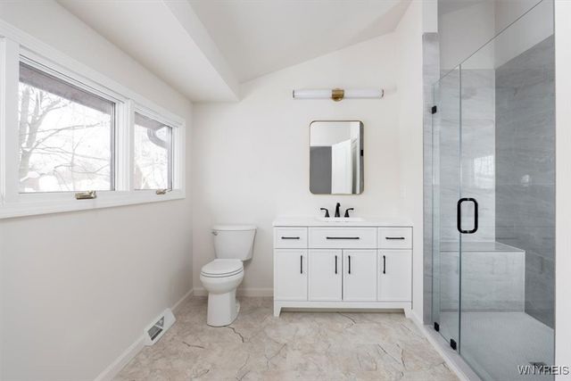 60 Byeberry Court, Aurora, NY 14052