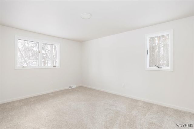 60 Byeberry Court, Aurora, NY 14052