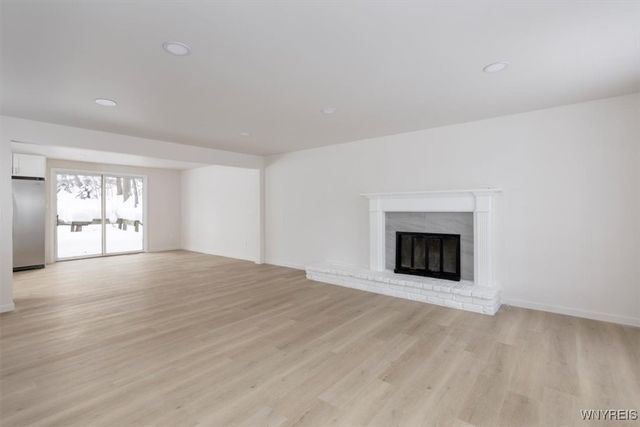 60 Byeberry Court, Aurora, NY 14052