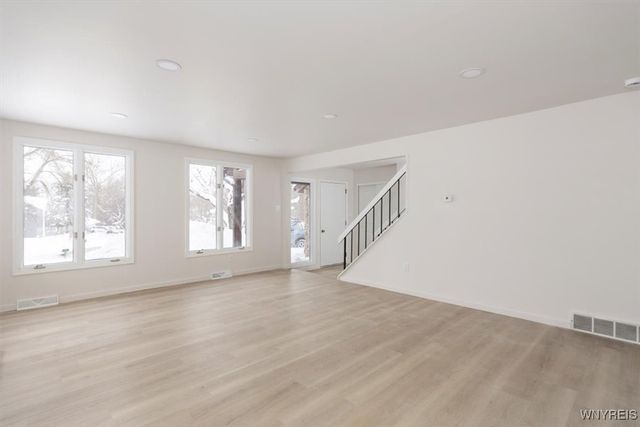 60 Byeberry Court, Aurora, NY 14052