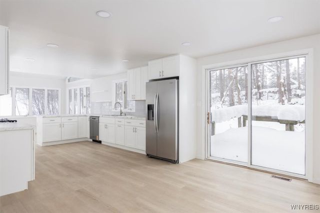 60 Byeberry Court, Aurora, NY 14052