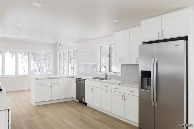 60 Byeberry Court, Aurora, NY 14052