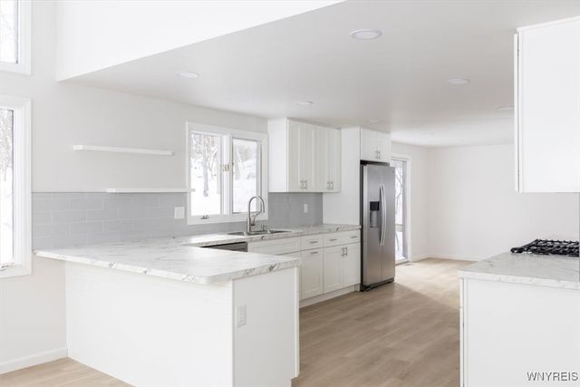 60 Byeberry Court, Aurora, NY 14052