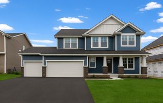 18583 Hidden Way, Lakeville, MN 55044