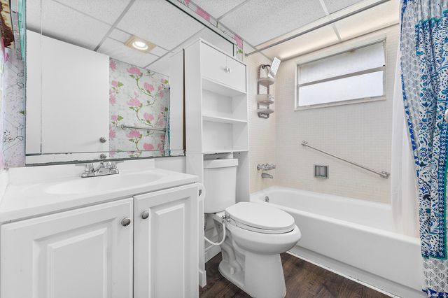 477 Monaco J, Delray Beach, FL 33446