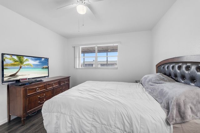477 Monaco J, Delray Beach, FL 33446