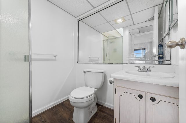 477 Monaco J, Delray Beach, FL 33446