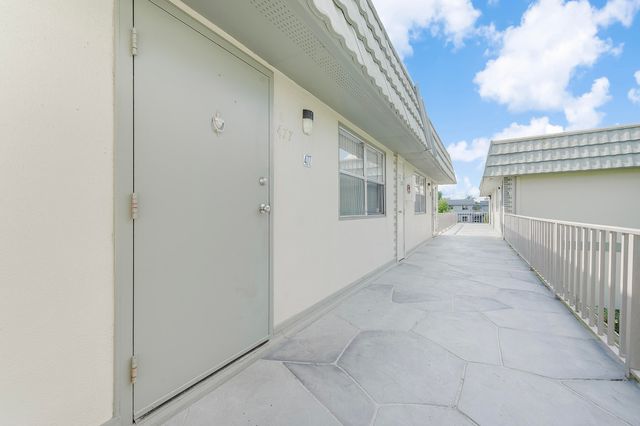 477 Monaco J, Delray Beach, FL 33446