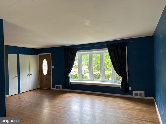 4323 ALTA VISTA DR, Fairfax, VA 22030