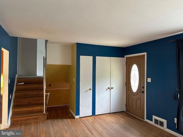 4323 ALTA VISTA DR, Fairfax, VA 22030