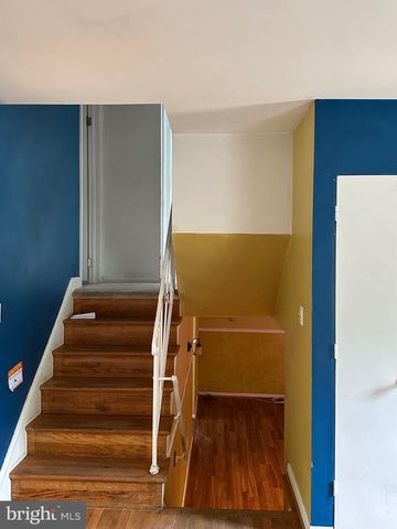 4323 ALTA VISTA DR, Fairfax, VA 22030
