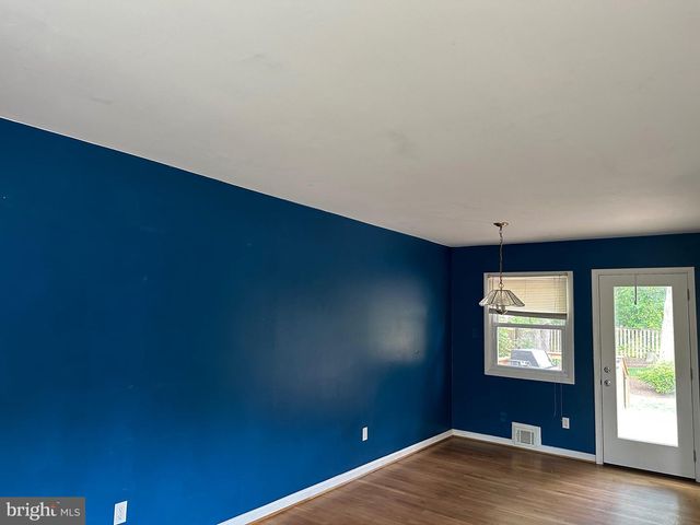 4323 ALTA VISTA DR, Fairfax, VA 22030