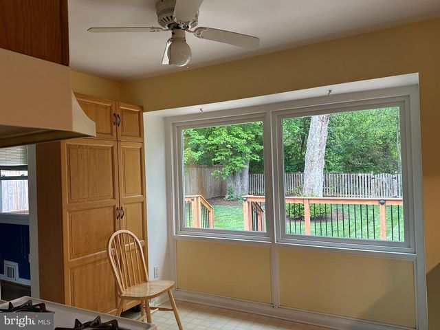 4323 ALTA VISTA DR, Fairfax, VA 22030