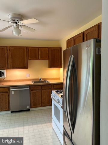 4323 ALTA VISTA DR, Fairfax, VA 22030