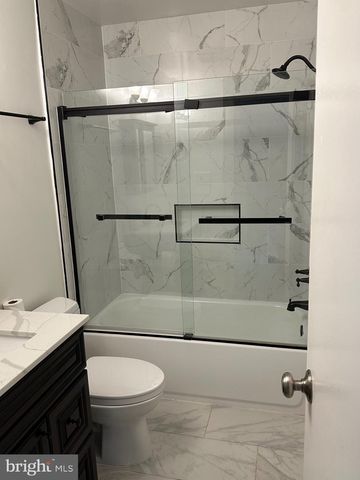 4323 ALTA VISTA DR, Fairfax, VA 22030