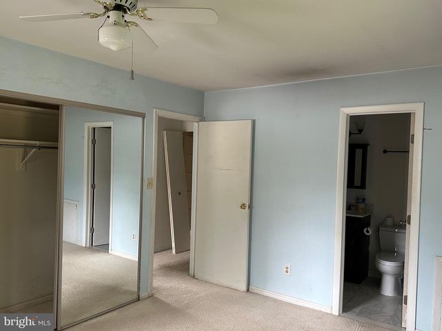 4323 ALTA VISTA DR, Fairfax, VA 22030