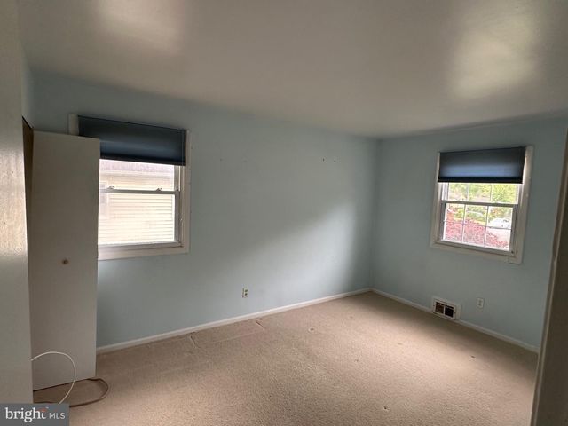 4323 ALTA VISTA DR, Fairfax, VA 22030